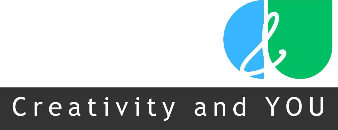 Studio & — Creativity and YOU